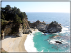 foto Costa del Big Sur